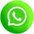 ICONO-Whatsapp