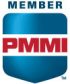 PMMI-Logo_General-Member.jpg